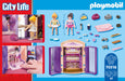 Dance Studio Play Box