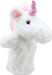 Animal Puppet Buddies - Unicorn