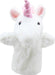Animal Puppet Buddies - Unicorn