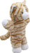 Eco Walking Puppets - Cat (Ginger)