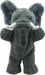 Eco Walking Puppets - Elephant