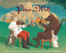 Sergei Prokofiev's Peter and the Wolf: With a Fully-Orchestrated and Narrated CD