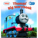 Thomas' Big Storybook (Thomas & Friends)