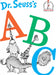 Dr. Seuss's ABC