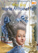 Who Was Marie Antoinette?