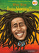 Who Was Bob Marley?