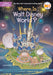Where Is Walt Disney World?