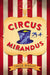 Circus Mirandus