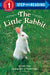 The Little Rabbit