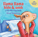 Llama Llama Hide & Seek: A Lift-the-Flap Book