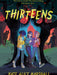 Thirteens