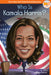 Who Is Kamala Harris?