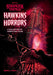 Hawkins Horrors (Stranger Things): A Collection of Terrifying Tales
