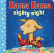 Llama Llama Nighty-Night