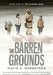 The Barren Grounds: The Misewa Saga, Book One