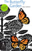 The Butterfly Garden