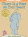 There Is a Bird On Your Head!-An Elephant and Piggie Book