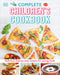 Complete Children's Cookbook: Delicious Step-by-Step Recipes for Young Cooks