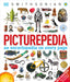 Picturepedia, Second Edition: An Encyclopedia on Every Page