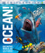 Ocean!: Our Watery World as You've Never Seen it Before