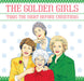 The Golden Girls: 'Twas the Night Before Christmas