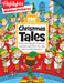 Christmas Tales