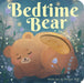 Bedtime Bear