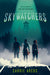 Skywatchers