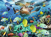 Underwater Paradise