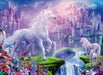 Unicorn Kingdom