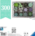 Puzzle Moment: Green (300 pc Puzzle)