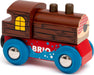 BRIO Themed Train (assorted)