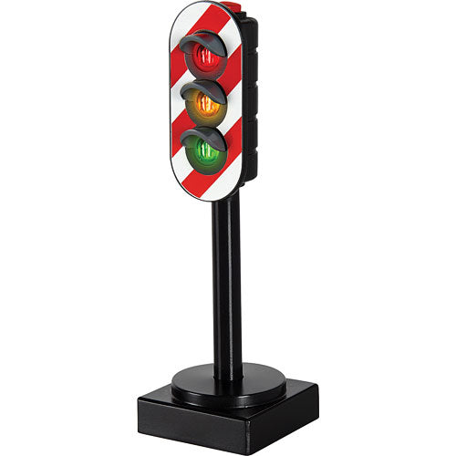 BRIO Light Signal