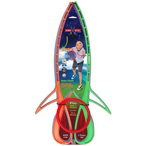RingStix Lite