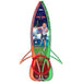 RingStix Lite