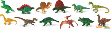 Dinos