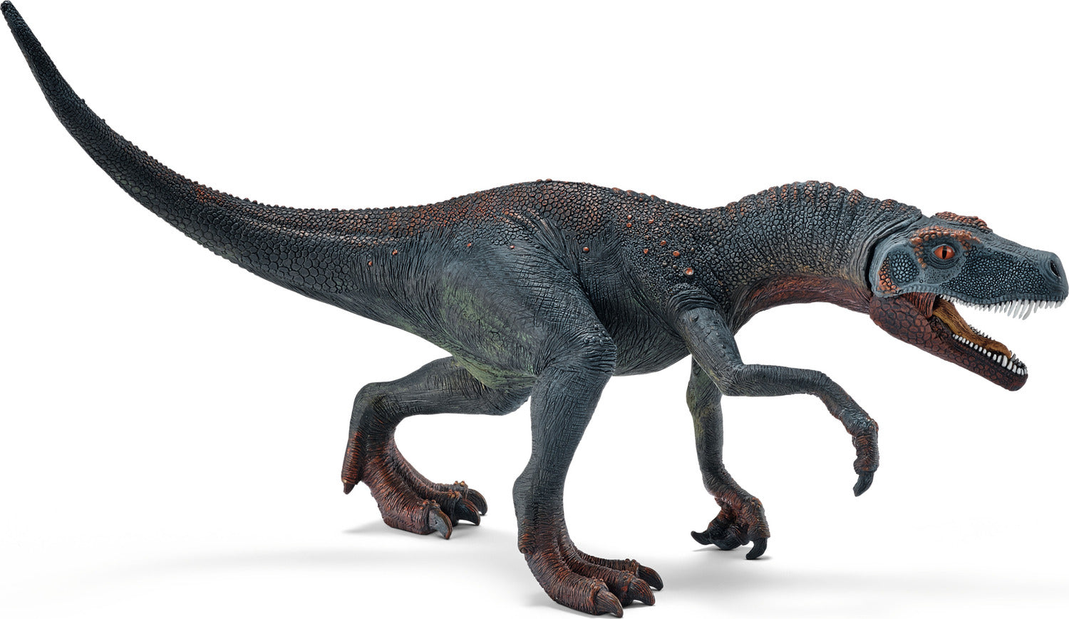 Herrerasaurus