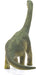 Brachiosaurus