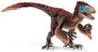 Utahraptor