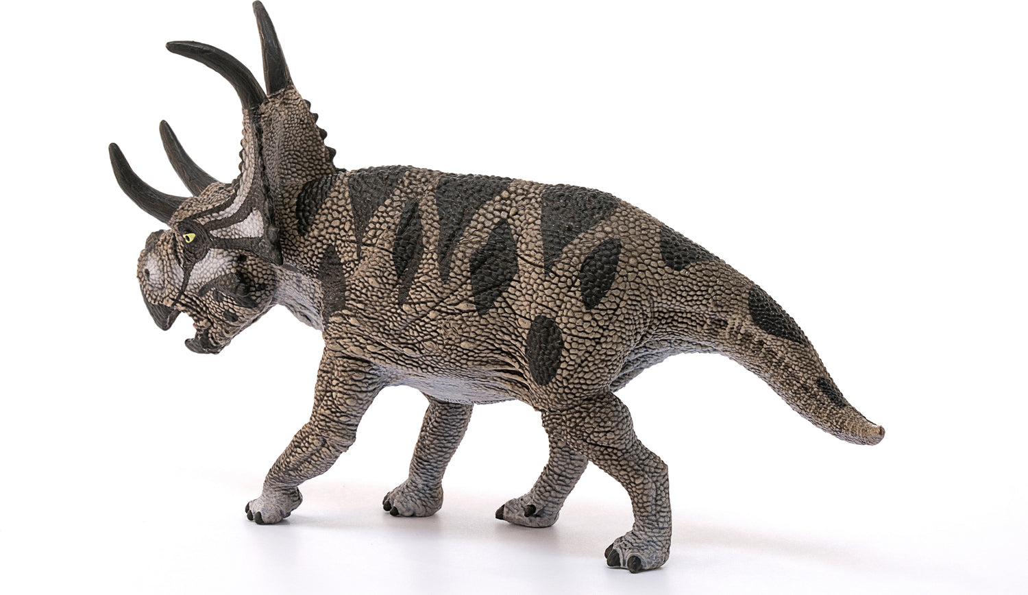 Diabloceratops