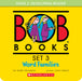 Bob Books -Word Families Box Set | Phonics, Ages 4 and up, Kindergarten, First Grade (Stage 3: Developing Reader)