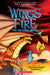Wings of Fire: The Dragonet Prophecy: A Graphic Novel (Wings of Fire Graphic Novel #1): The Graphic Novel