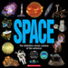Space: The Definitive Visual Catalog