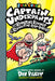 Captain Underpants and the Revolting Revenge of the Radioactive Robo-Boxers: Color Edition (Captain Underpants #10) (Color Edition)