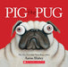 Pig the Pug