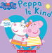 Peppa Pig: Peppa Is Kind