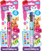 Rainbow Pen  Sugar Rush