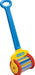 Color Roller