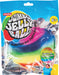 Jumbo Jelly Ball (assorted colors)