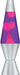 14.5'' Lava Lamp  Assorted
